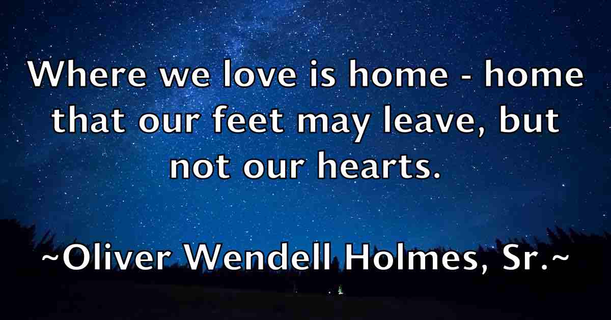 /images/quoteimage/oliver-wendell-holmes-sr-fb-629802.jpg