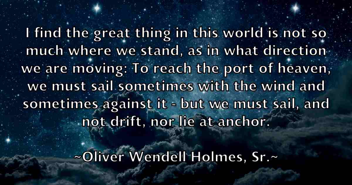 /images/quoteimage/oliver-wendell-holmes-sr-fb-629803.jpg