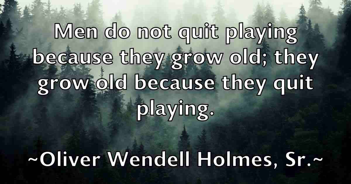 /images/quoteimage/oliver-wendell-holmes-sr-fb-629804.jpg