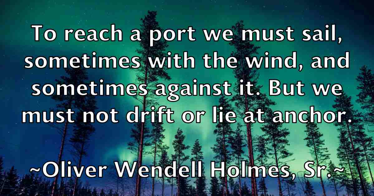 /images/quoteimage/oliver-wendell-holmes-sr-fb-629805.jpg