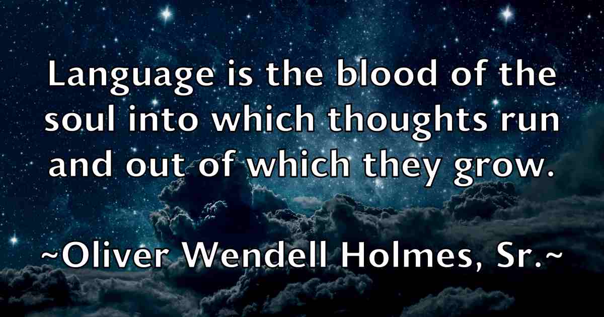 /images/quoteimage/oliver-wendell-holmes-sr-fb-629806.jpg