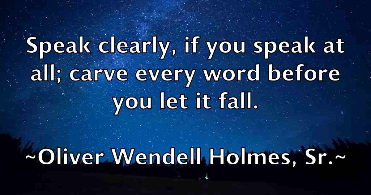 /images/quoteimage/oliver-wendell-holmes-sr-fb-629811.jpg