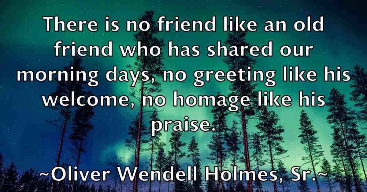 /images/quoteimage/oliver-wendell-holmes-sr-fb-629812.jpg