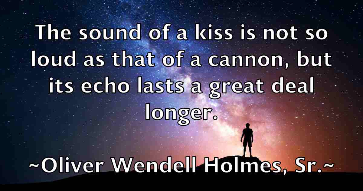 /images/quoteimage/oliver-wendell-holmes-sr-fb-629813.jpg