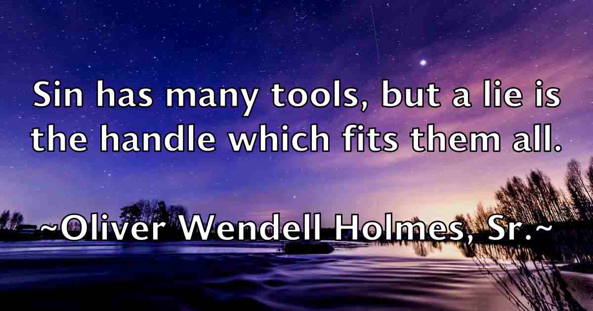 /images/quoteimage/oliver-wendell-holmes-sr-fb-629814.jpg