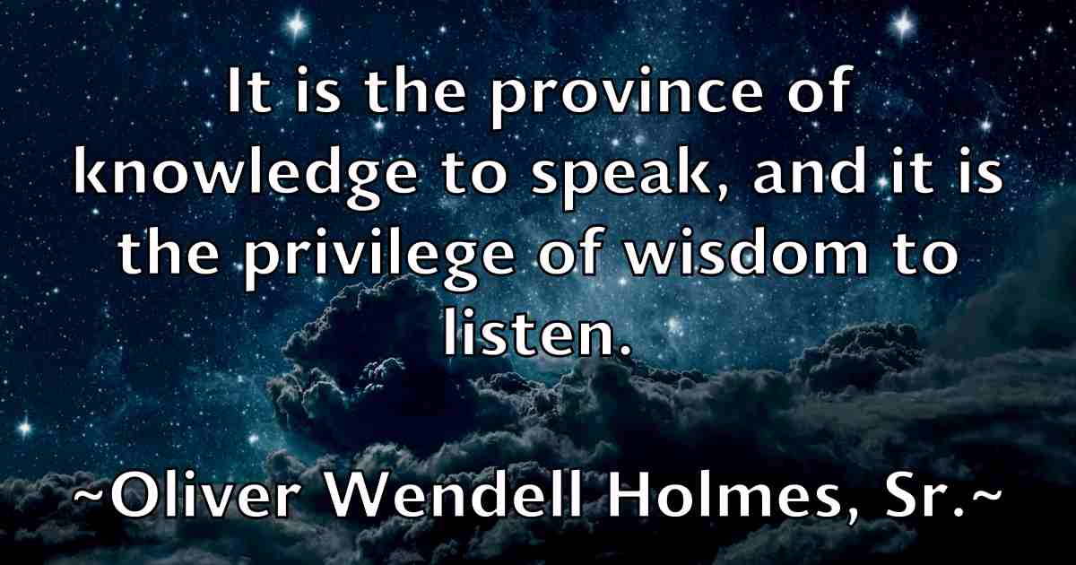 /images/quoteimage/oliver-wendell-holmes-sr-fb-629815.jpg