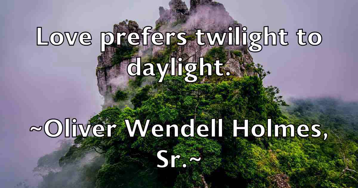 /images/quoteimage/oliver-wendell-holmes-sr-fb-629816.jpg