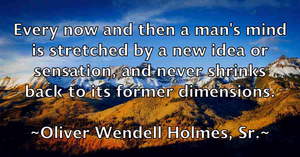 /images/quoteimage/oliver-wendell-holmes-sr-fb-629818.jpg