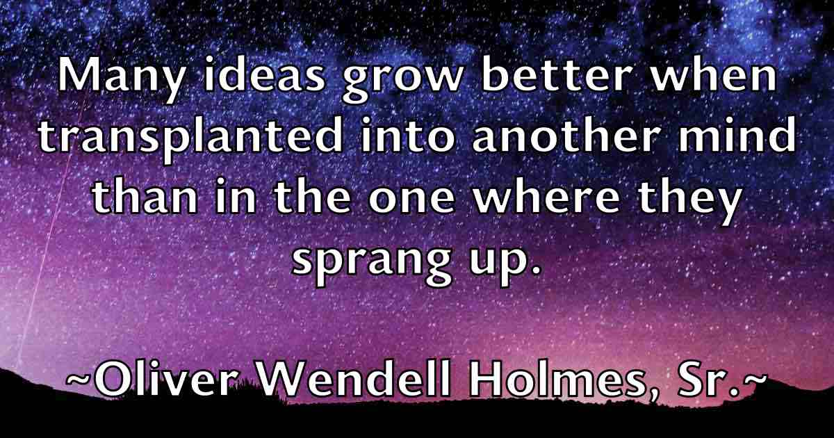 /images/quoteimage/oliver-wendell-holmes-sr-fb-629819.jpg