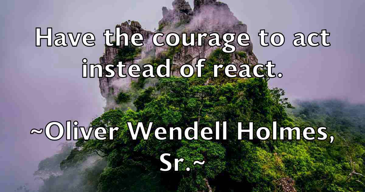/images/quoteimage/oliver-wendell-holmes-sr-fb-629822.jpg