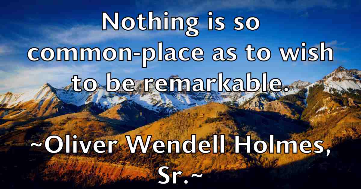 /images/quoteimage/oliver-wendell-holmes-sr-fb-629823.jpg