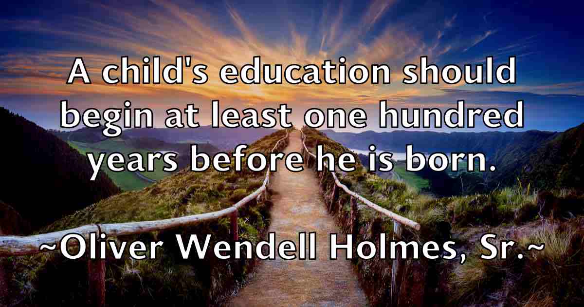 /images/quoteimage/oliver-wendell-holmes-sr-fb-629825.jpg