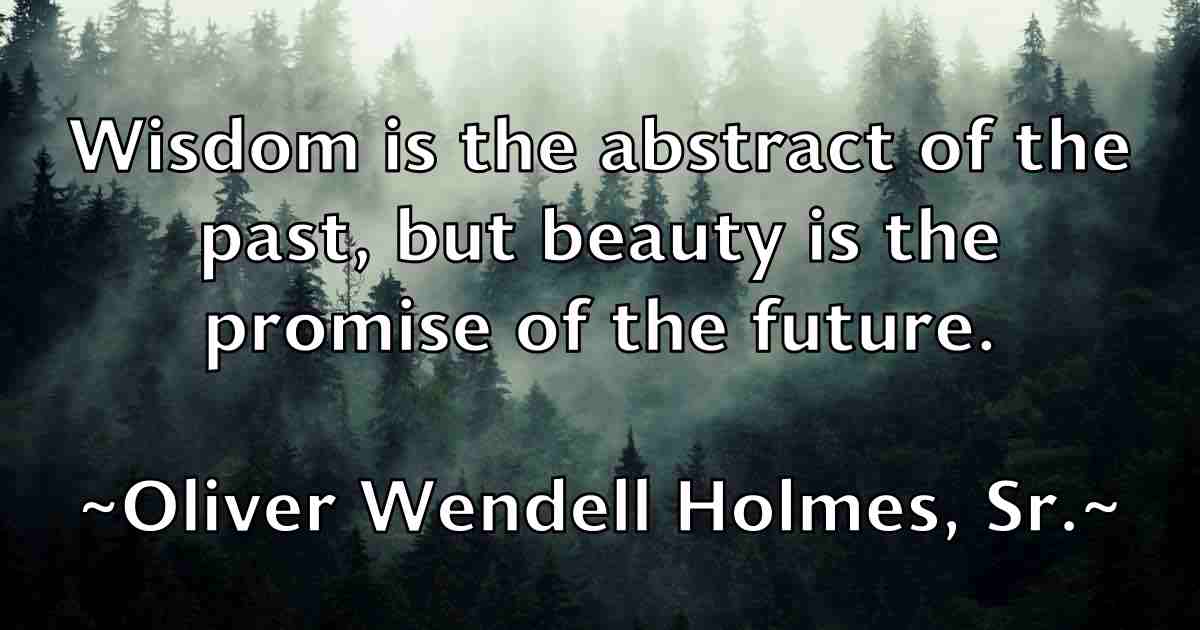 /images/quoteimage/oliver-wendell-holmes-sr-fb-629826.jpg