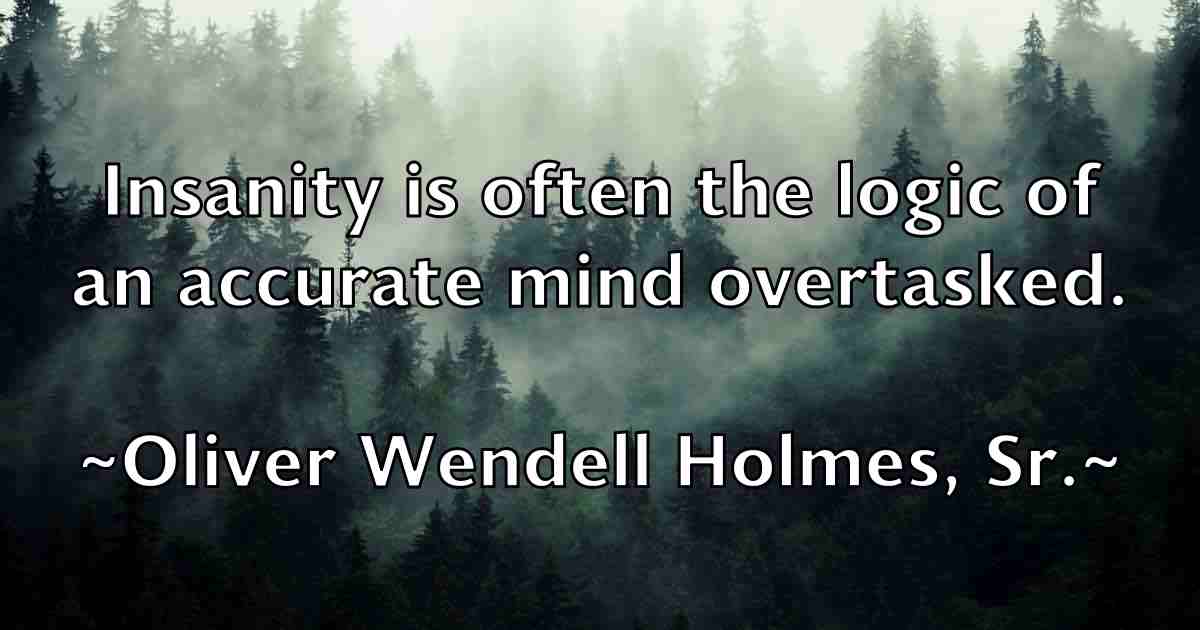 /images/quoteimage/oliver-wendell-holmes-sr-fb-629827.jpg