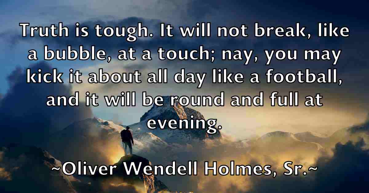 /images/quoteimage/oliver-wendell-holmes-sr-fb-629833.jpg