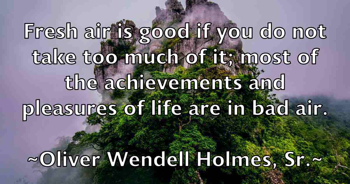 /images/quoteimage/oliver-wendell-holmes-sr-fb-629835.jpg