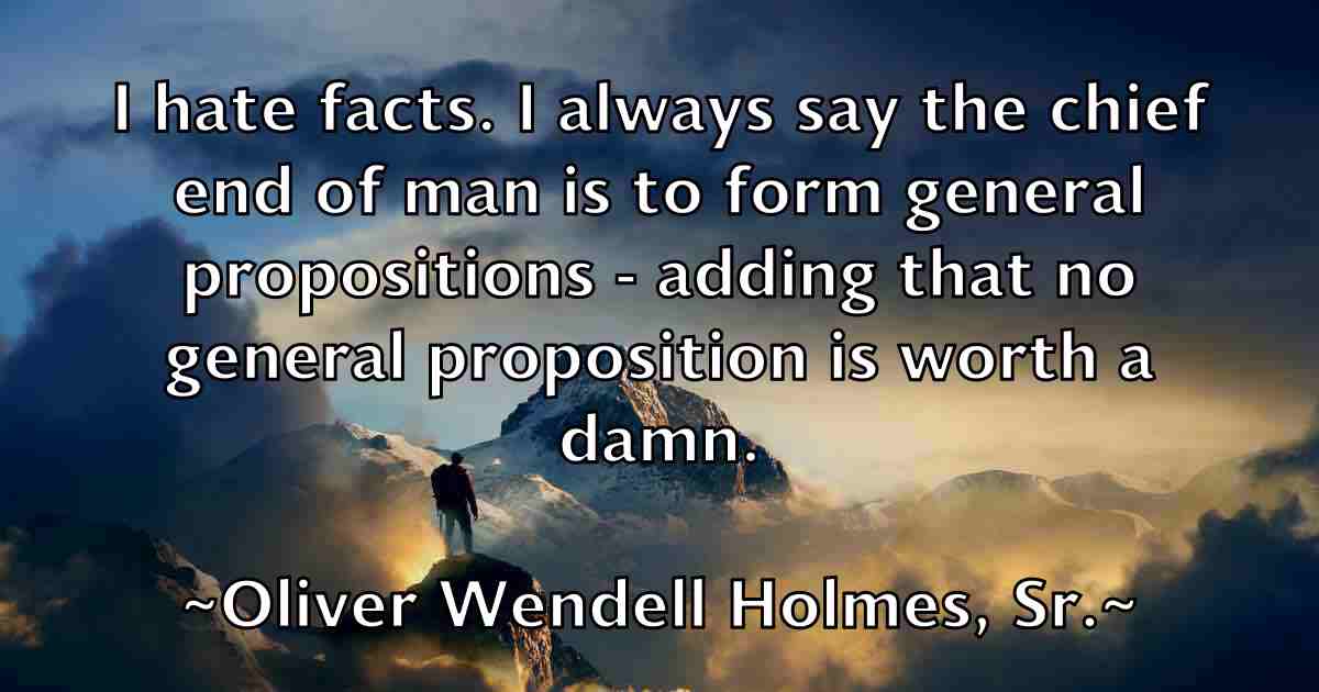 /images/quoteimage/oliver-wendell-holmes-sr-fb-629836.jpg