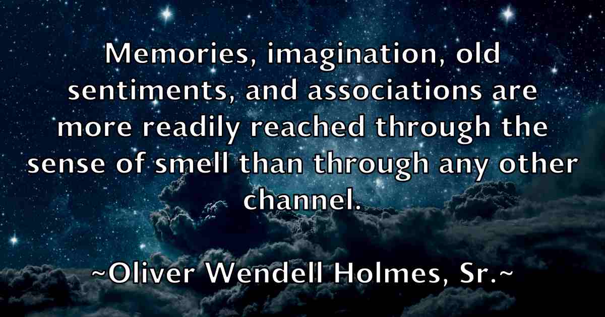 /images/quoteimage/oliver-wendell-holmes-sr-fb-629837.jpg