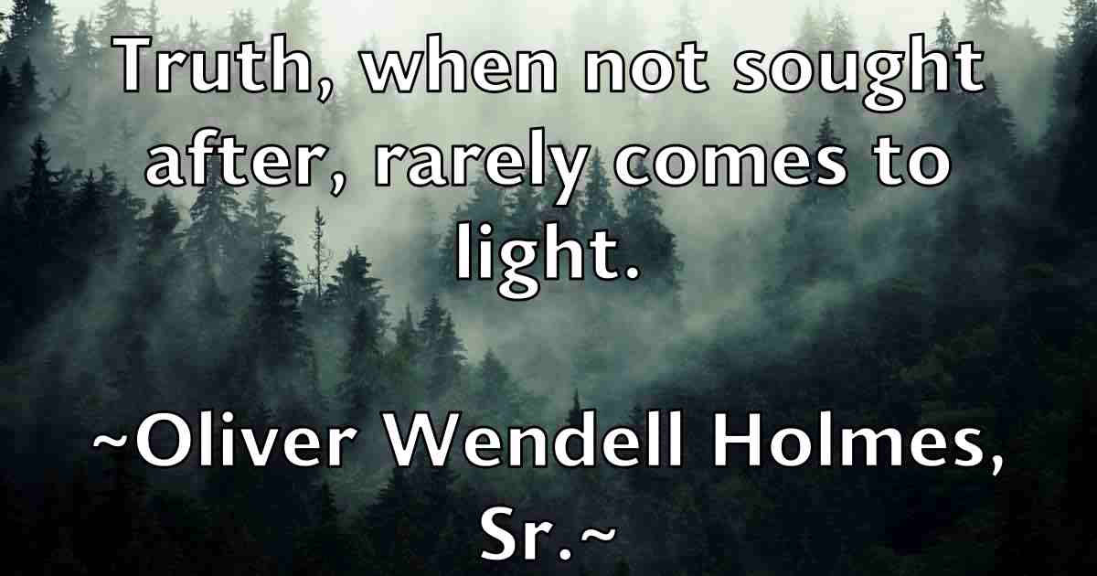 /images/quoteimage/oliver-wendell-holmes-sr-fb-629844.jpg