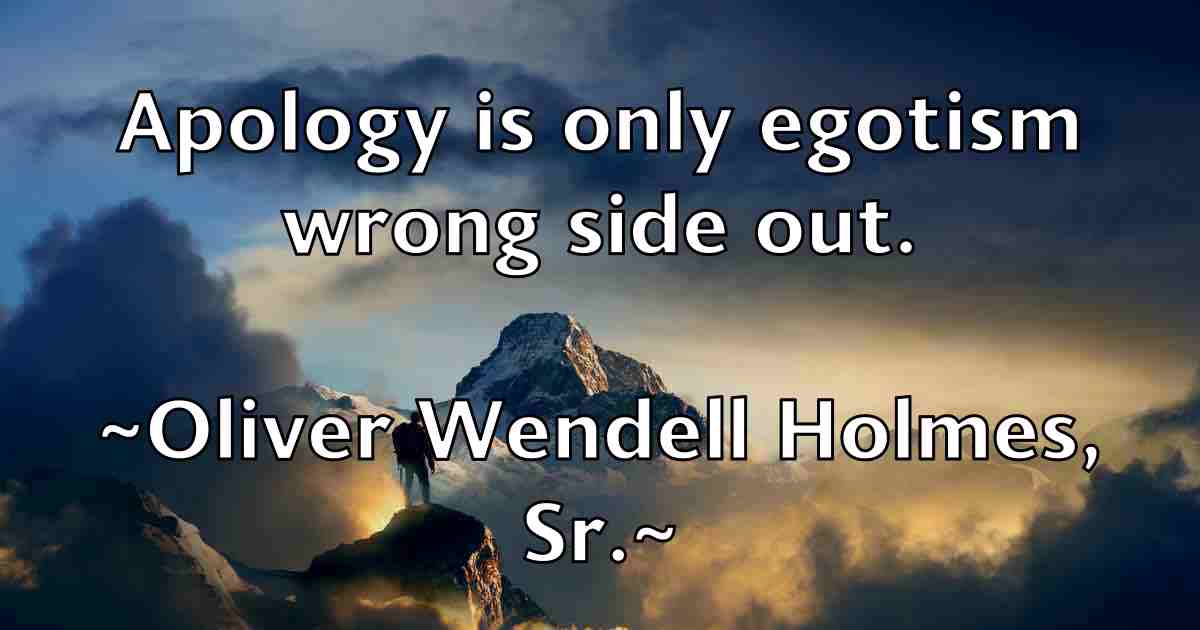 /images/quoteimage/oliver-wendell-holmes-sr-fb-629845.jpg