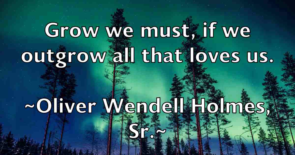 /images/quoteimage/oliver-wendell-holmes-sr-fb-629852.jpg