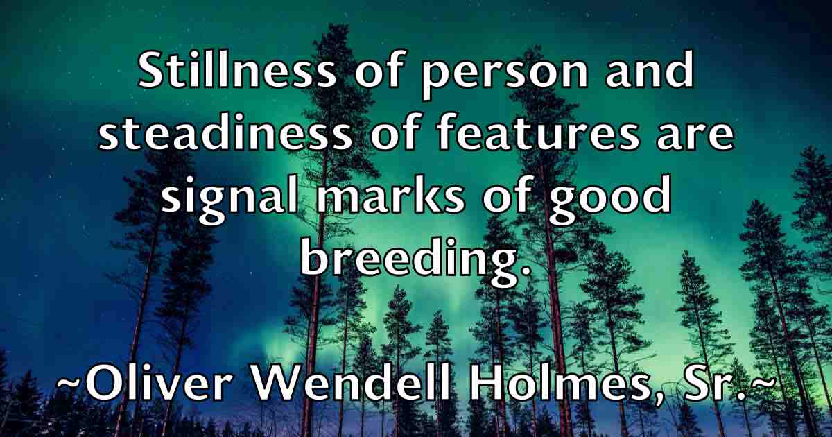 /images/quoteimage/oliver-wendell-holmes-sr-fb-629861.jpg