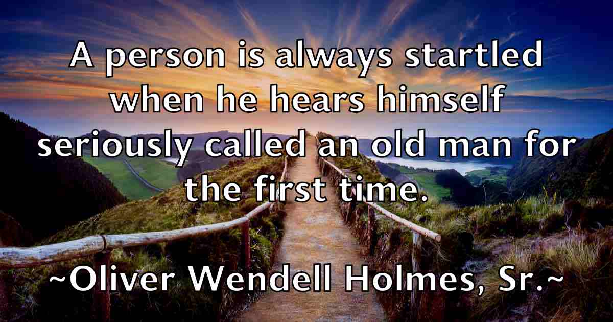 /images/quoteimage/oliver-wendell-holmes-sr-fb-629863.jpg