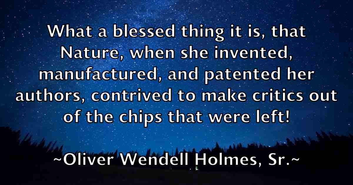 /images/quoteimage/oliver-wendell-holmes-sr-fb-629870.jpg