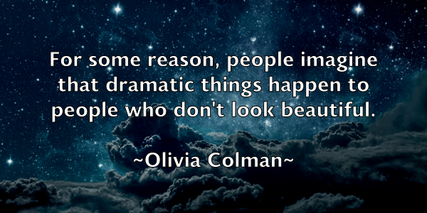 /images/quoteimage/olivia-colman-629883.jpg