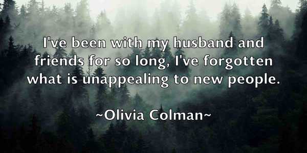 /images/quoteimage/olivia-colman-629885.jpg