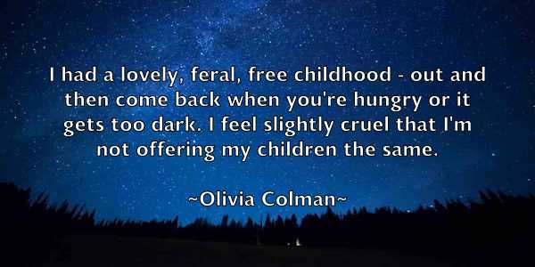 /images/quoteimage/olivia-colman-629889.jpg