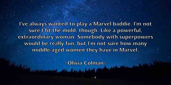 /images/quoteimage/olivia-colman-629890.jpg