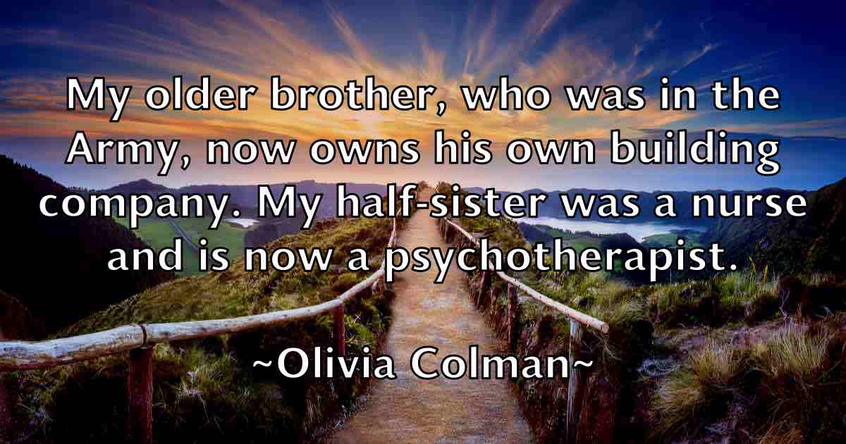 /images/quoteimage/olivia-colman-fb-629875.jpg