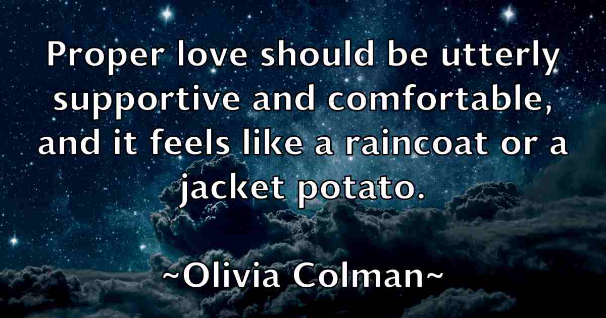 /images/quoteimage/olivia-colman-fb-629876.jpg