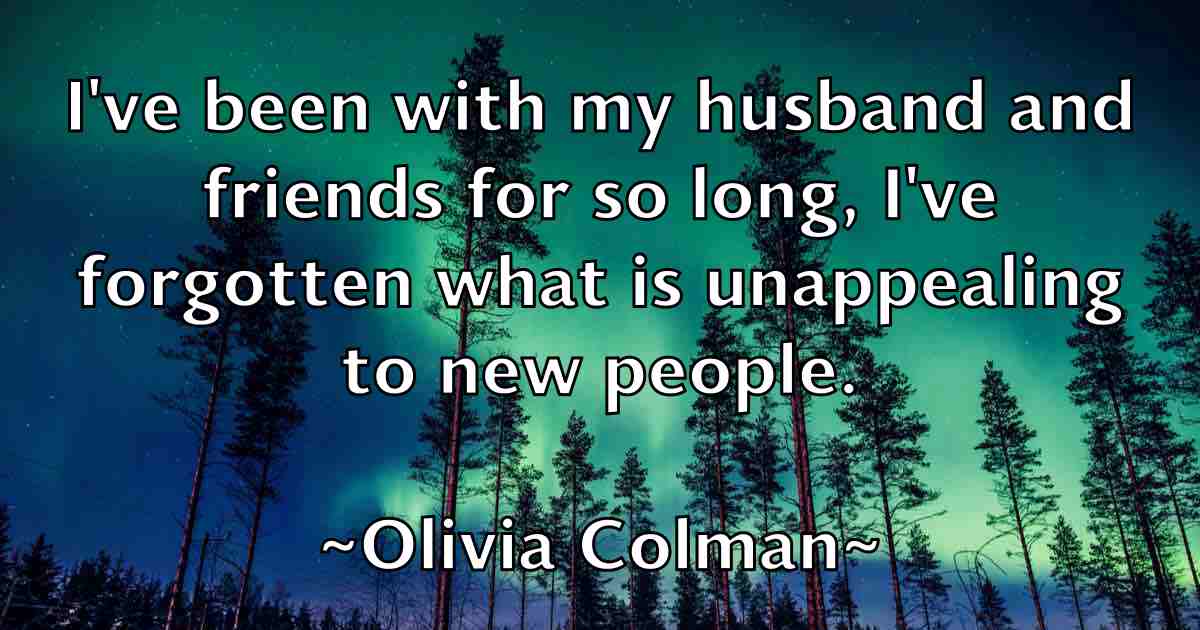 /images/quoteimage/olivia-colman-fb-629885.jpg