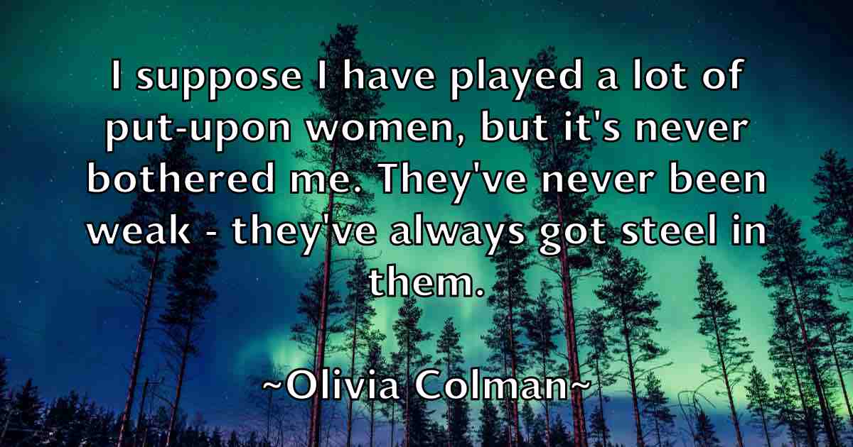 /images/quoteimage/olivia-colman-fb-629886.jpg