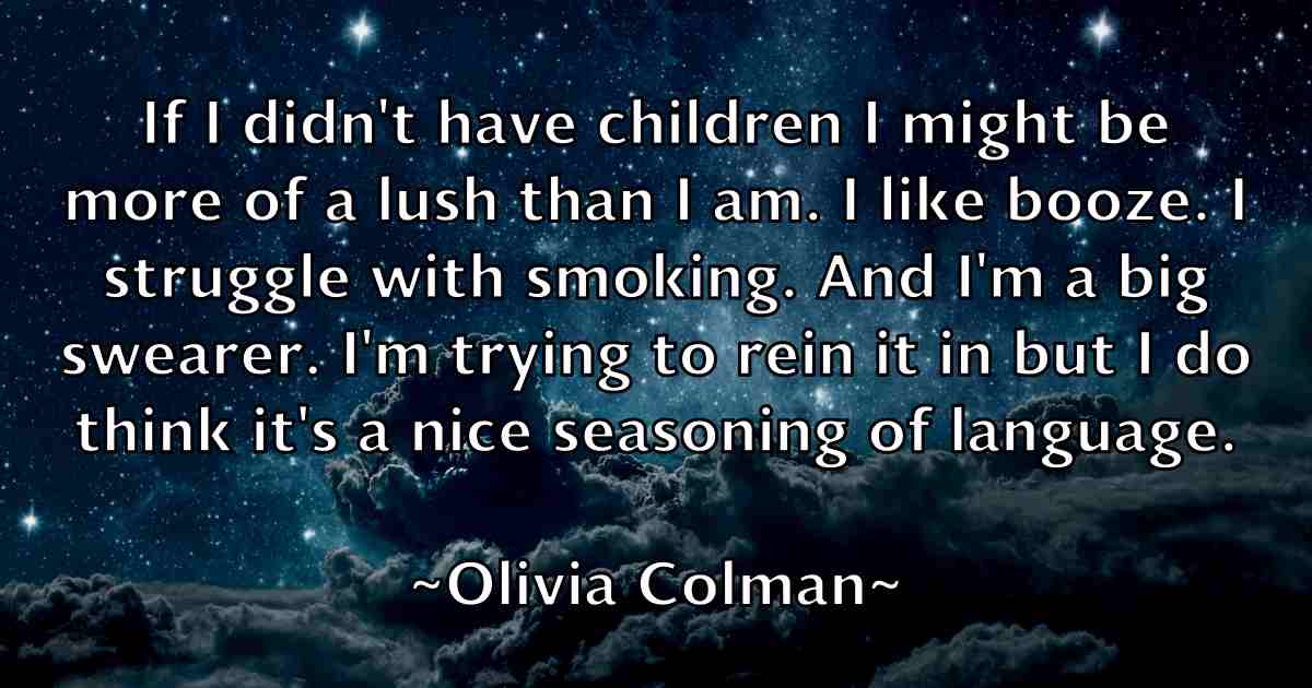 /images/quoteimage/olivia-colman-fb-629887.jpg