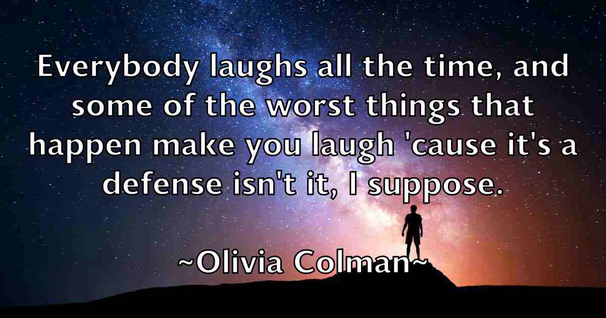 /images/quoteimage/olivia-colman-fb-629888.jpg
