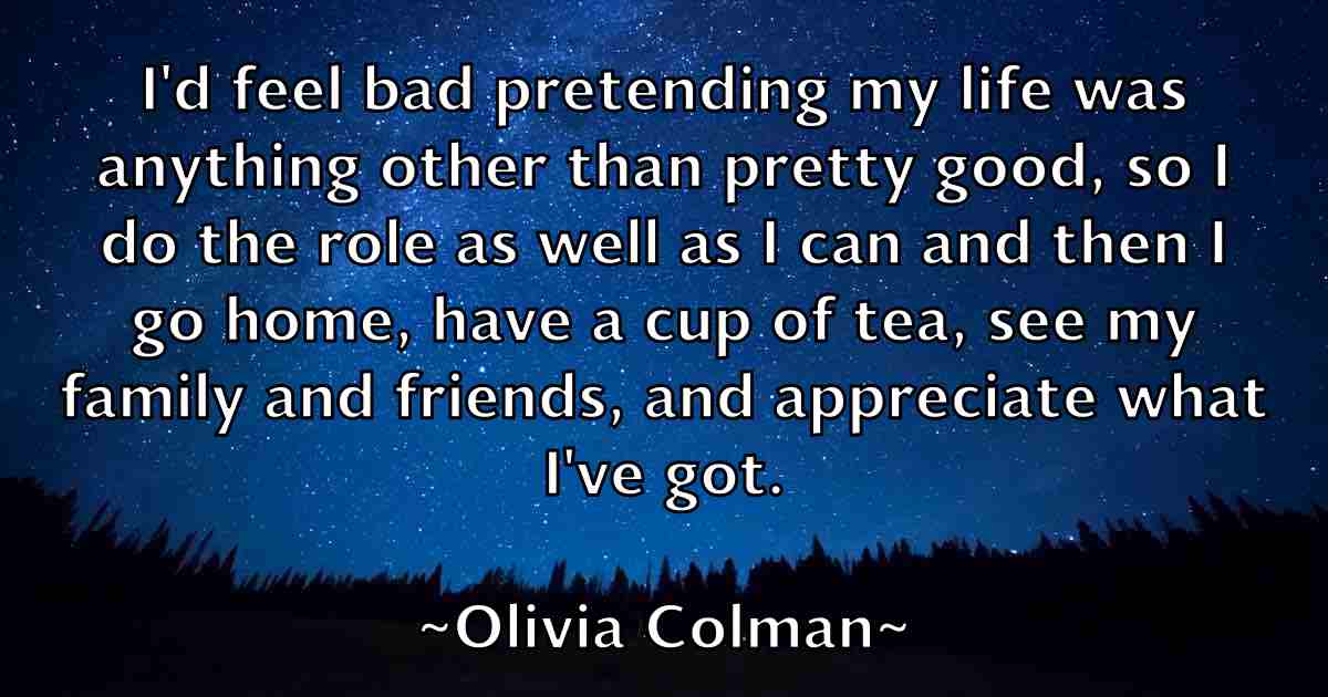 /images/quoteimage/olivia-colman-fb-629893.jpg