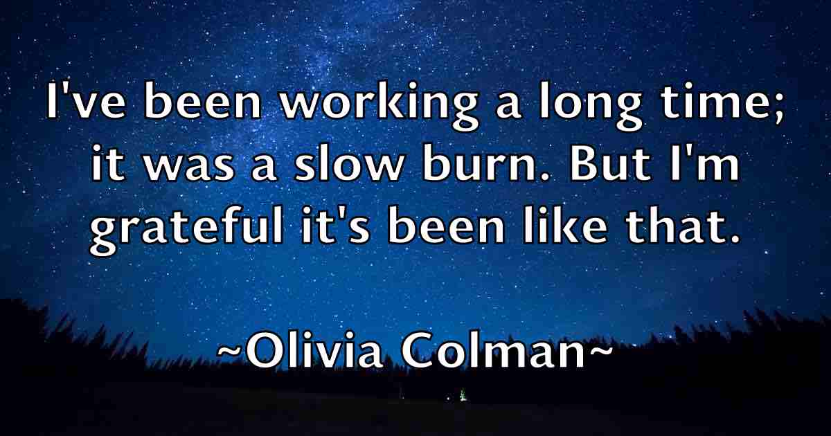 /images/quoteimage/olivia-colman-fb-629894.jpg