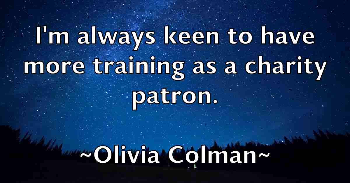 /images/quoteimage/olivia-colman-fb-629896.jpg