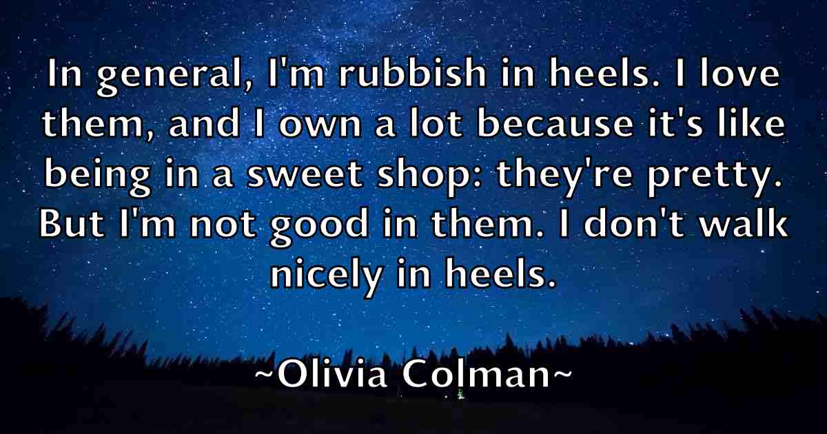 /images/quoteimage/olivia-colman-fb-629901.jpg