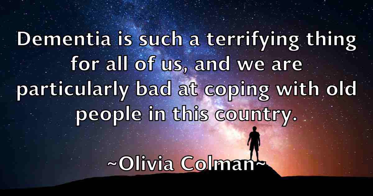 /images/quoteimage/olivia-colman-fb-629904.jpg