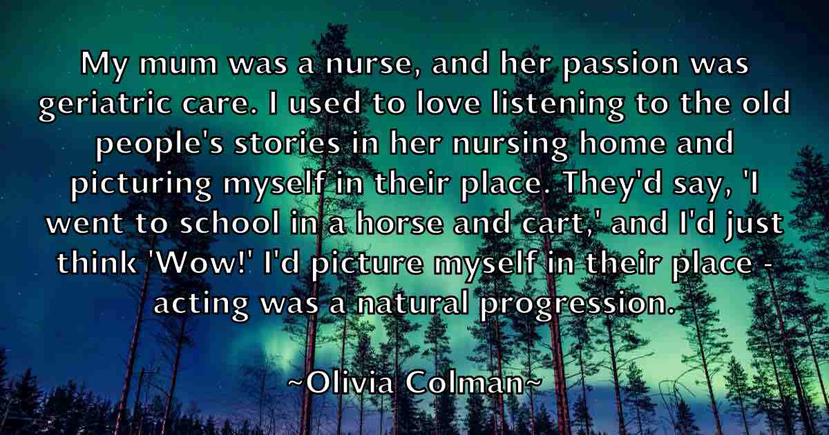 /images/quoteimage/olivia-colman-fb-629906.jpg