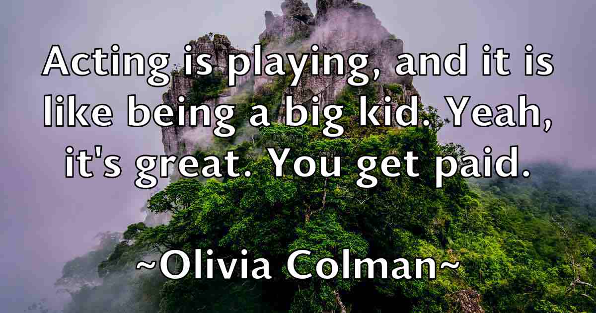 /images/quoteimage/olivia-colman-fb-629911.jpg