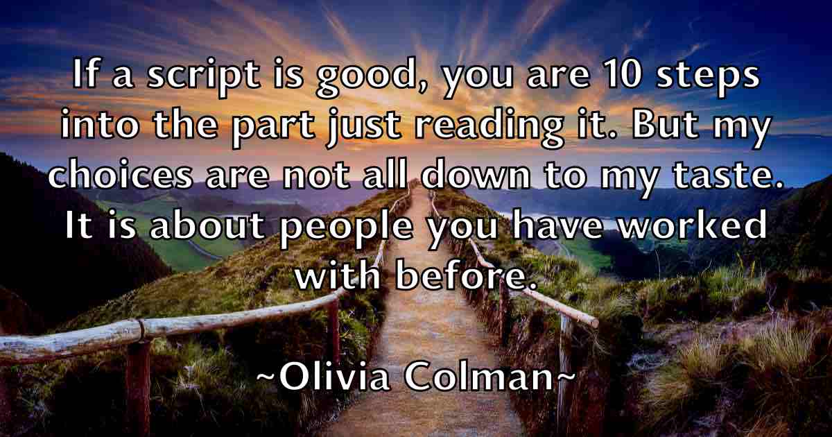 /images/quoteimage/olivia-colman-fb-629914.jpg