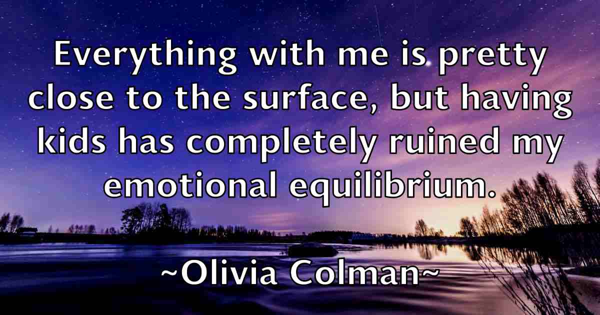 /images/quoteimage/olivia-colman-fb-629915.jpg