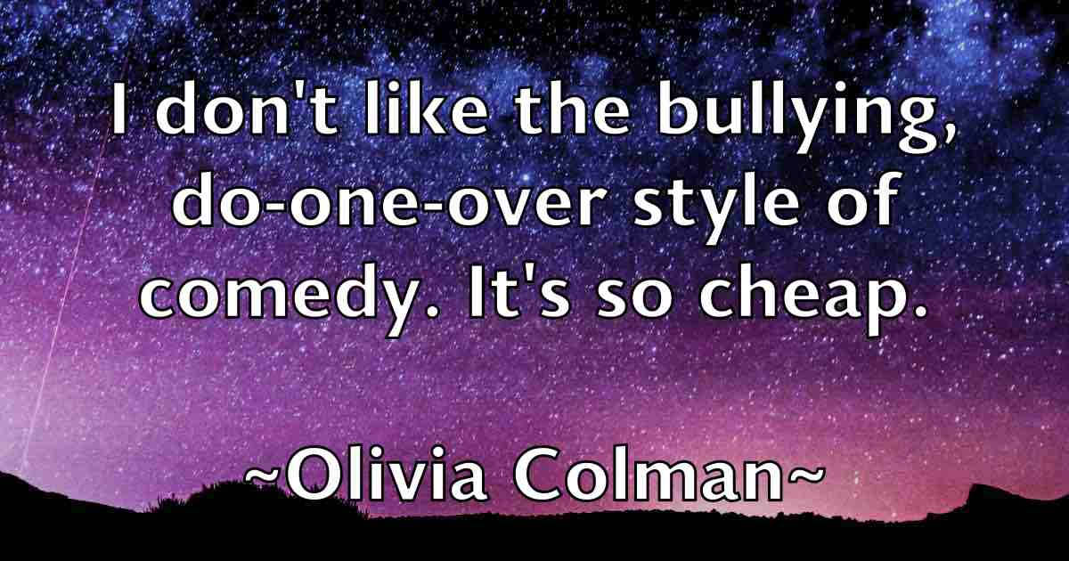 /images/quoteimage/olivia-colman-fb-629922.jpg