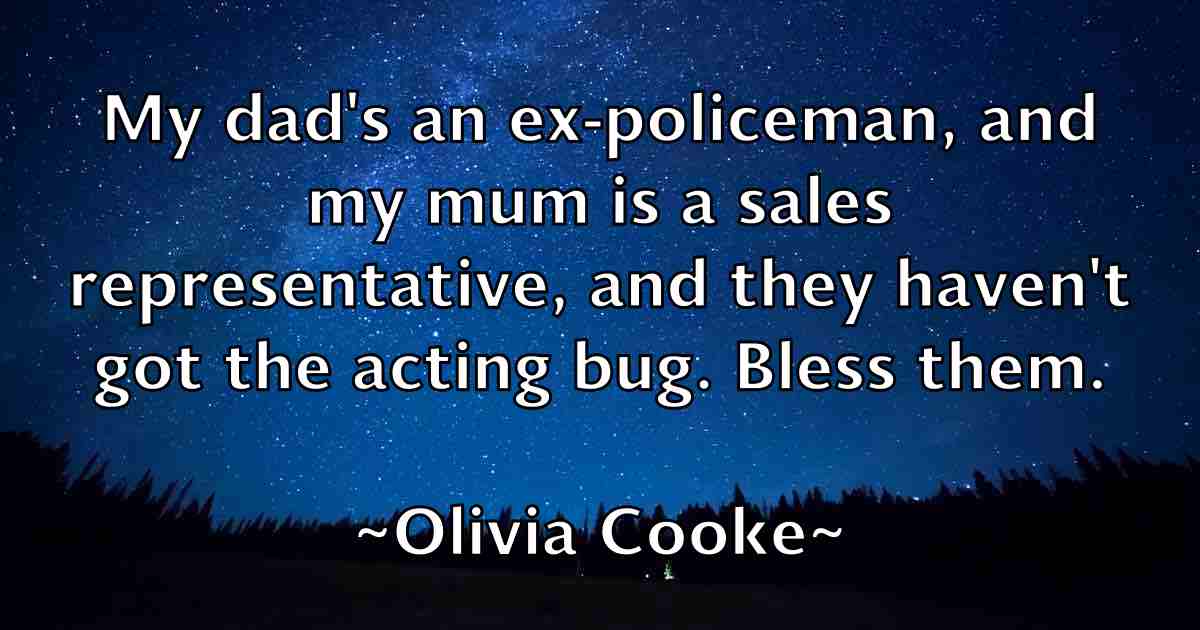 /images/quoteimage/olivia-cooke-fb-629947.jpg