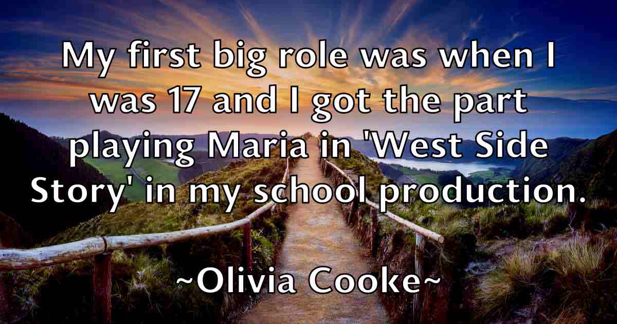/images/quoteimage/olivia-cooke-fb-629948.jpg